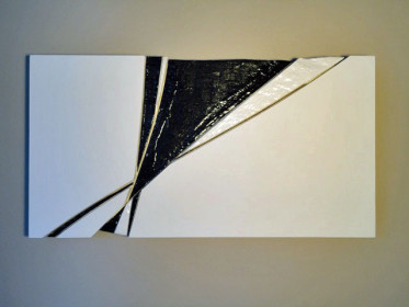 Detail Study