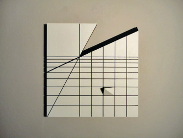 Geometric II