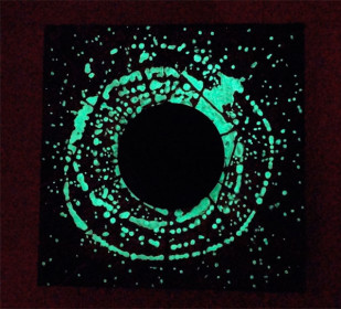 Black Hole