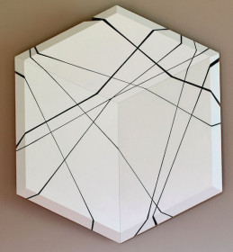 Cube