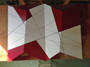 Folded ll