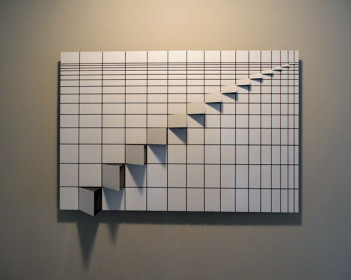 Geometric III