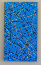 Into The Blue