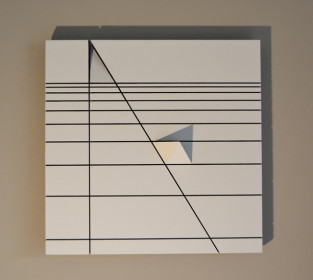 Geometric lV