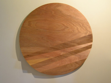 Orb