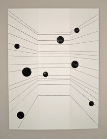 Black Holes