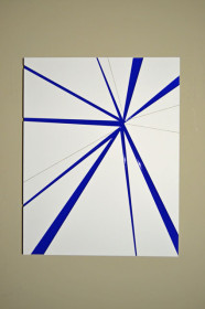 Blauer
