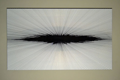 Dimensionen