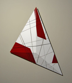Raumschnitt