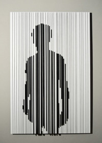White Shadows